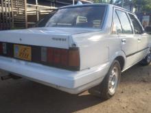 https://riyasewana.com/uploads/toyota-carina-291714436596.jpg