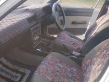https://riyasewana.com/uploads/toyota-carina-291714436704.jpg