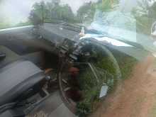 https://riyasewana.com/uploads/toyota-carina-2930094623.jpg