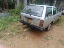 https://riyasewana.com/uploads/toyota-carina-2930094752.jpg