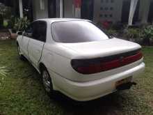 https://riyasewana.com/uploads/toyota-carina-29702324282.jpg