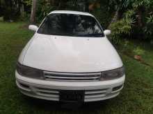 https://riyasewana.com/uploads/toyota-carina-29702324543.jpg