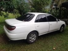 https://riyasewana.com/uploads/toyota-carina-29704356136.jpg