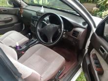 https://riyasewana.com/uploads/toyota-carina-29704356284.jpg