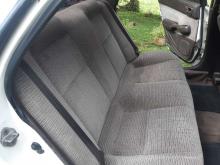https://riyasewana.com/uploads/toyota-carina-29704356365.jpg
