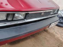 https://riyasewana.com/uploads/toyota-carina-301109426834.jpg