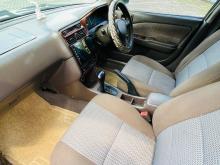 https://riyasewana.com/uploads/toyota-carina-3013480217825.jpg