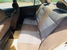 https://riyasewana.com/uploads/toyota-carina-3013480317696.jpg