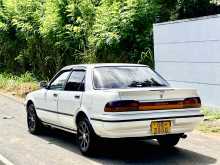 https://riyasewana.com/uploads/toyota-carina-3015073322472.jpg