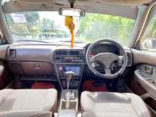 https://riyasewana.com/uploads/toyota-carina-3015073322913.jpg