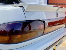 https://riyasewana.com/uploads/toyota-carina-3015082124022.jpg