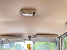 https://riyasewana.com/uploads/toyota-carina-3015082124243.jpg
