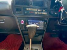 https://riyasewana.com/uploads/toyota-carina-3015082124571.jpg