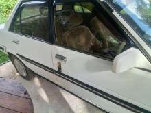 https://riyasewana.com/uploads/toyota-carina-302301456286.jpg