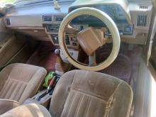 https://riyasewana.com/uploads/toyota-carina-302301456524.jpg