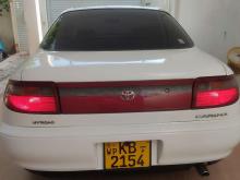 https://riyasewana.com/uploads/toyota-carina-30837076656.jpg