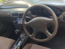 https://riyasewana.com/uploads/toyota-carina-30837076914.jpg