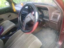 https://riyasewana.com/uploads/toyota-carina-31101226215.jpg