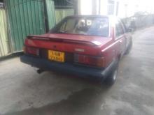 https://riyasewana.com/uploads/toyota-carina-31101226734.jpg