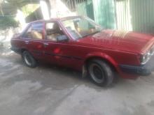 https://riyasewana.com/uploads/toyota-carina-31101226926.jpg