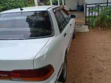 https://riyasewana.com/uploads/toyota-carina-311148224863.jpg
