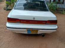 https://riyasewana.com/uploads/toyota-carina-311148224942.jpg