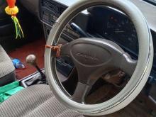 https://riyasewana.com/uploads/toyota-carina-311148556354.jpg