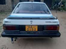 https://riyasewana.com/uploads/toyota-carina-311252124062.jpg