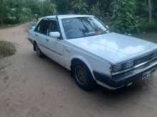 https://riyasewana.com/uploads/toyota-carina-311252124723.jpg