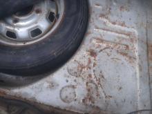 https://riyasewana.com/uploads/toyota-carina-311253056495.jpg