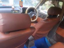 https://riyasewana.com/uploads/toyota-carina-311254146524.jpg