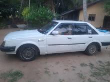https://riyasewana.com/uploads/toyota-carina-311254156526.jpg