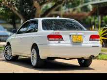 https://riyasewana.com/uploads/toyota-carina-31301234772.jpg