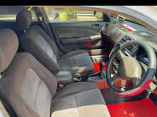 https://riyasewana.com/uploads/toyota-carina-31301244973.jpg