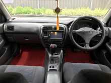 https://riyasewana.com/uploads/toyota-carina-3165247514.jpg