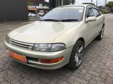 https://riyasewana.com/uploads/toyota-carina-3165247562.jpg