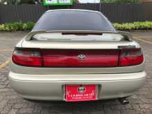 https://riyasewana.com/uploads/toyota-carina-3165247765.jpg