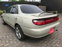 https://riyasewana.com/uploads/toyota-carina-3165247836.jpg