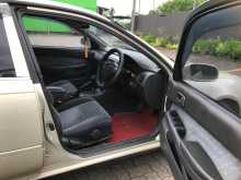 https://riyasewana.com/uploads/toyota-carina-3165247983.jpg