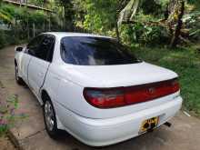 https://riyasewana.com/uploads/toyota-carina-31752414662.jpg