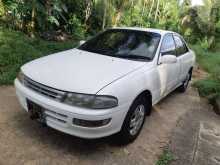 https://riyasewana.com/uploads/toyota-carina-31752414773.jpg