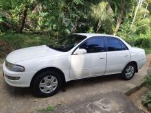 https://riyasewana.com/uploads/toyota-carina-31753496496.jpg