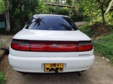 https://riyasewana.com/uploads/toyota-carina-31753496584.jpg