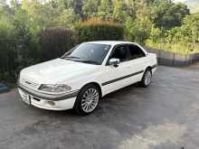 https://riyasewana.com/uploads/toyota-carina-321194322492.jpg