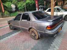 https://riyasewana.com/uploads/toyota-carina-32220114123.jpg