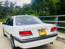 https://riyasewana.com/uploads/toyota-carina-38484017066.jpg