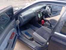 https://riyasewana.com/uploads/toyota-carina-3933354723.jpg