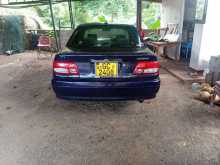 https://riyasewana.com/uploads/toyota-carina-3933354902.jpg