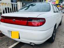 https://riyasewana.com/uploads/toyota-carina-394326424.jpg