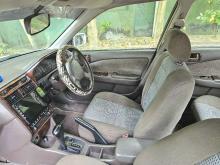 https://riyasewana.com/uploads/toyota-carina-3958406946.jpg